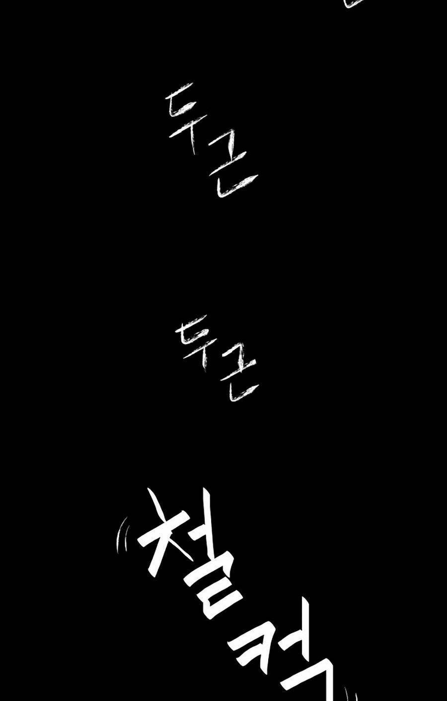 Chương 1 - Trang 38