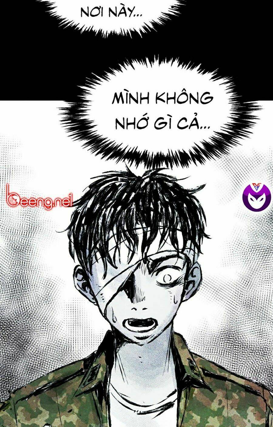 Chương 1 - Trang 7