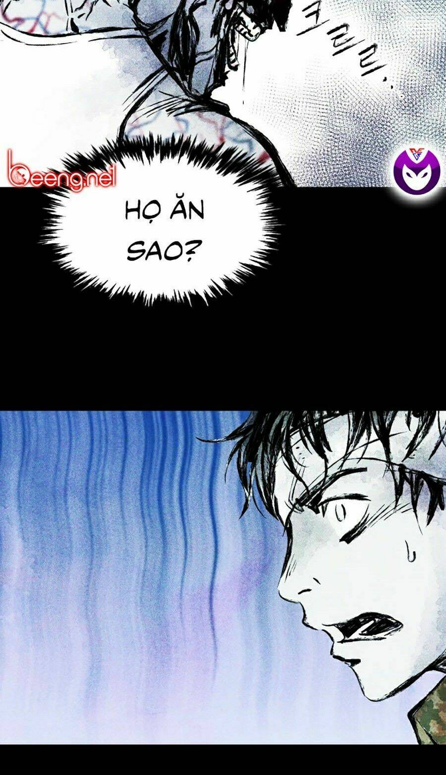 Chương 1 - Trang 67