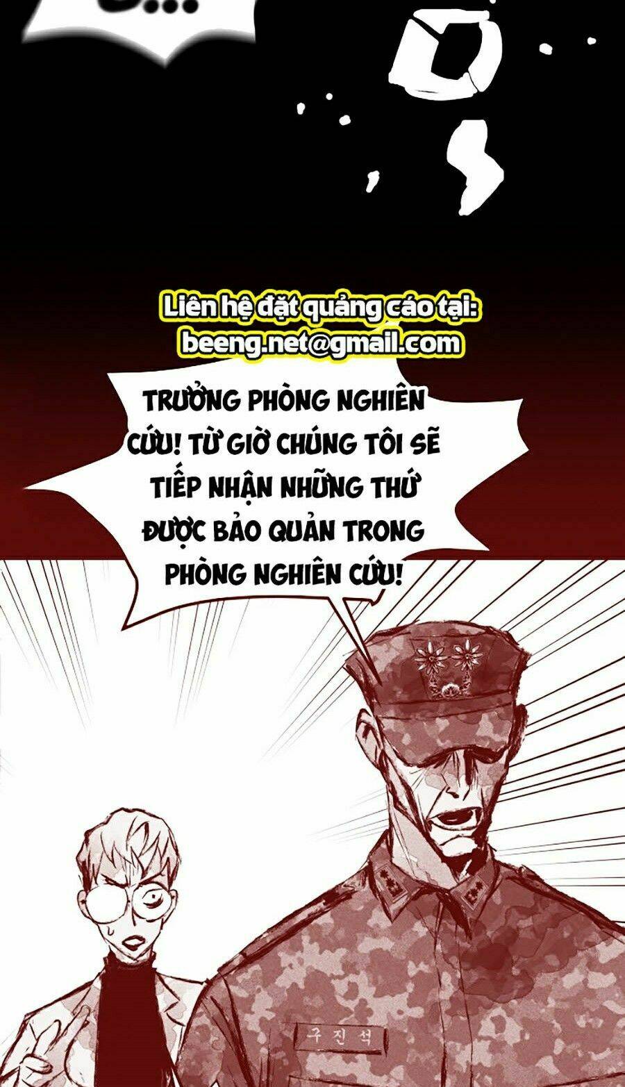 Chương 1 - Trang 73