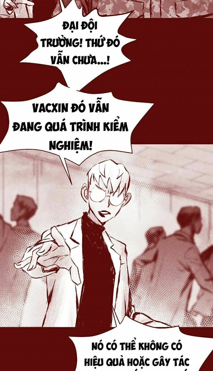 Chương 1 - Trang 74