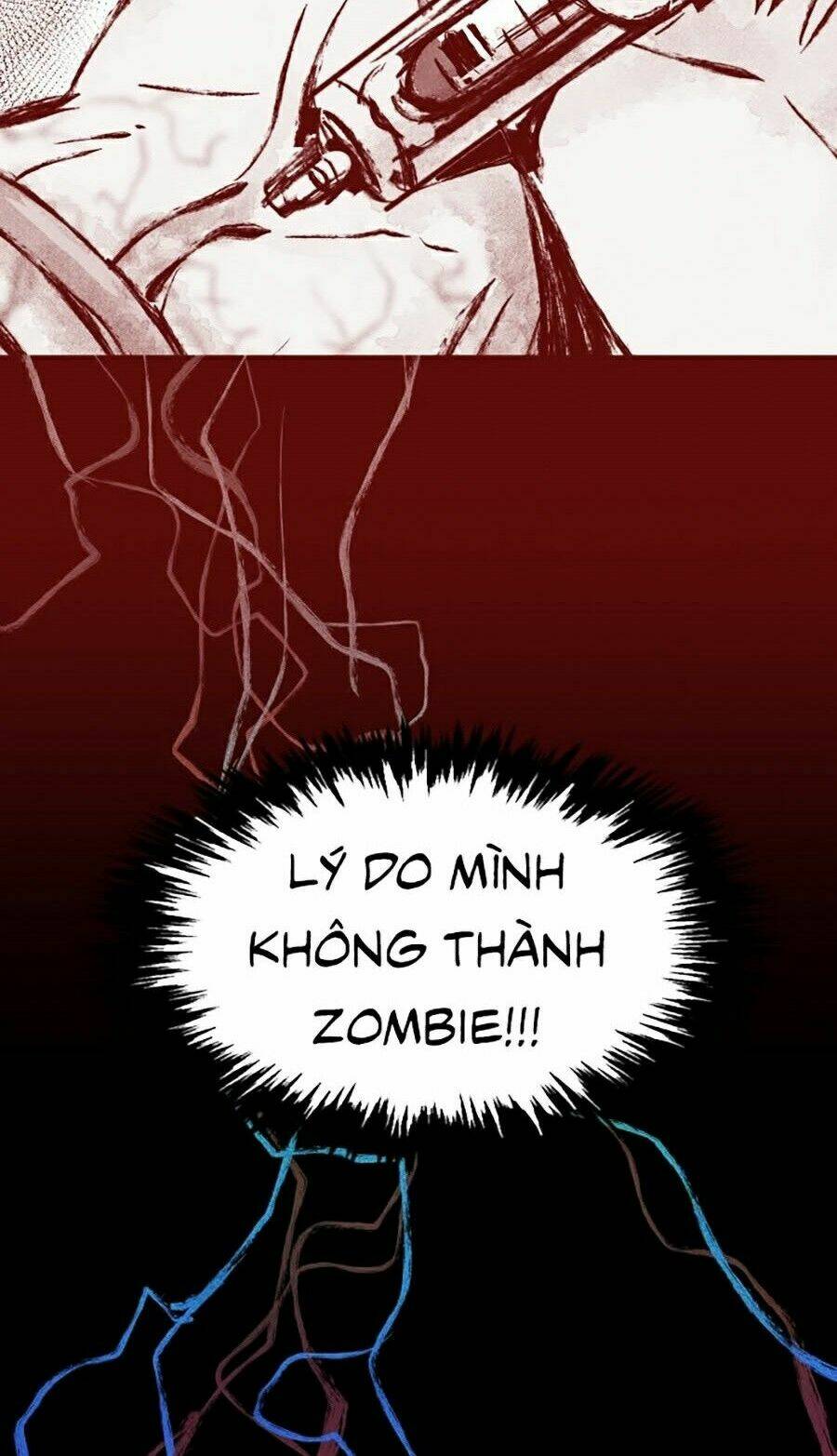 Chương 1 - Trang 78