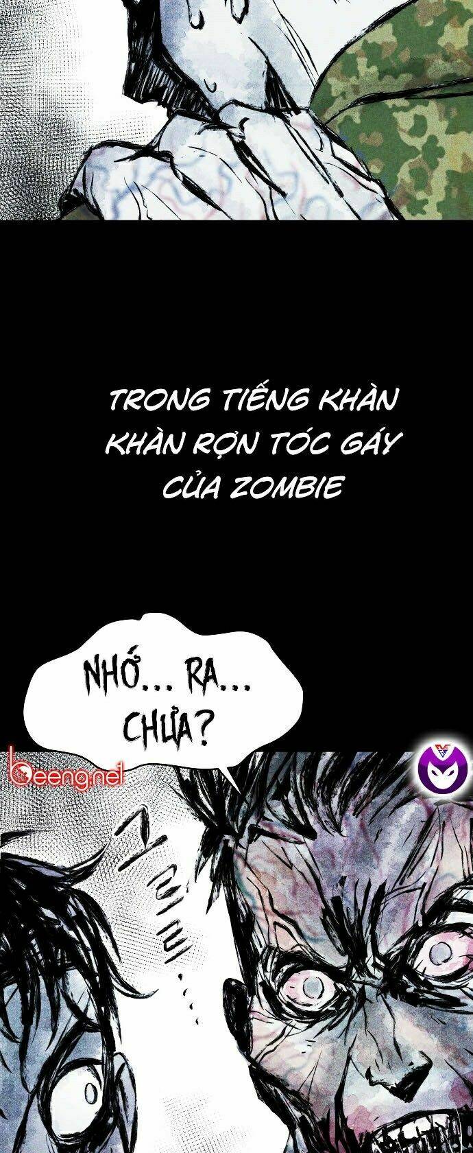 Chương 1 - Trang 82