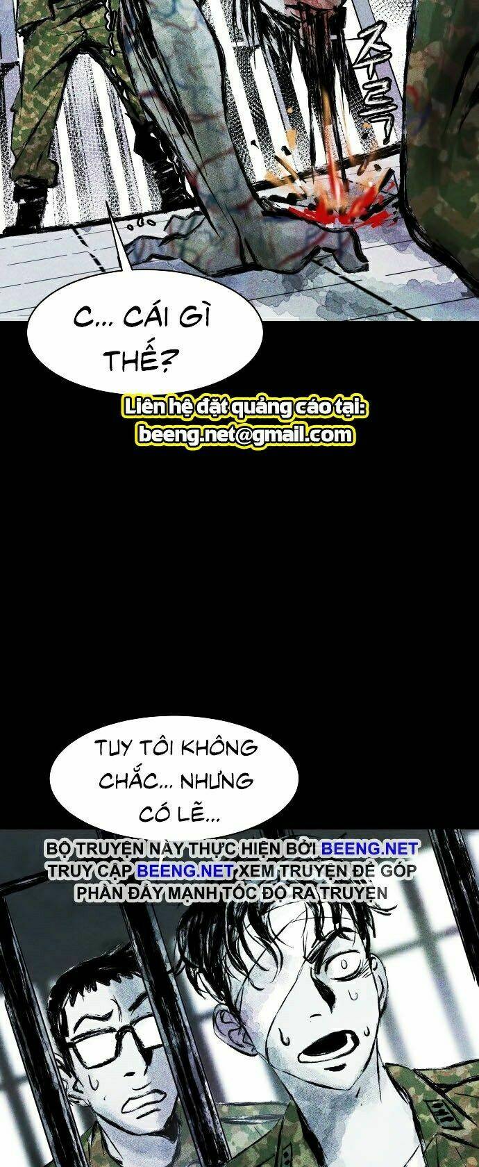 Chương 1 - Trang 86
