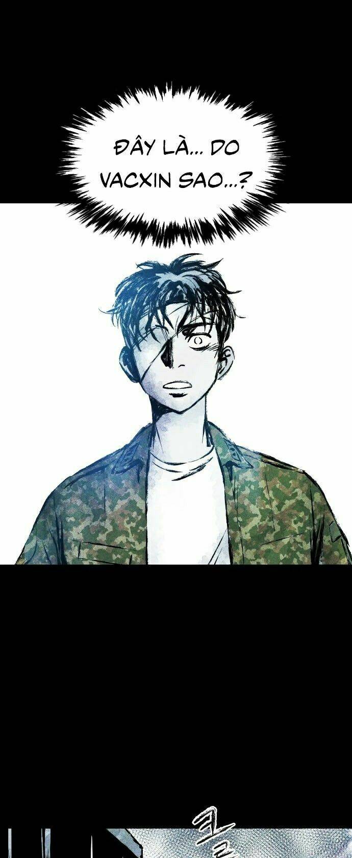 Chương 1 - Trang 91