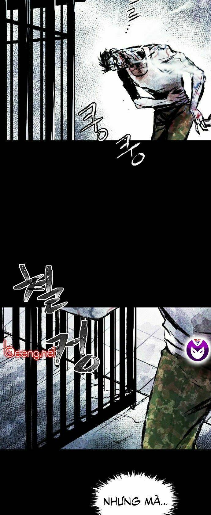 Chương 1 - Trang 92