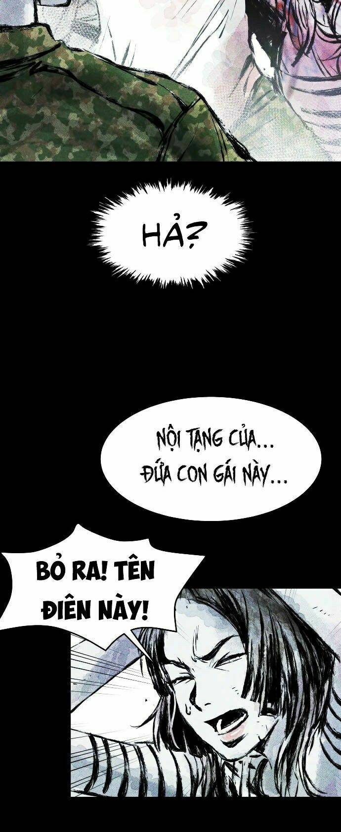 Chương 1 - Trang 96