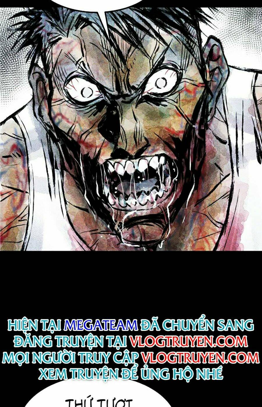 Chương 2 - Trang 2