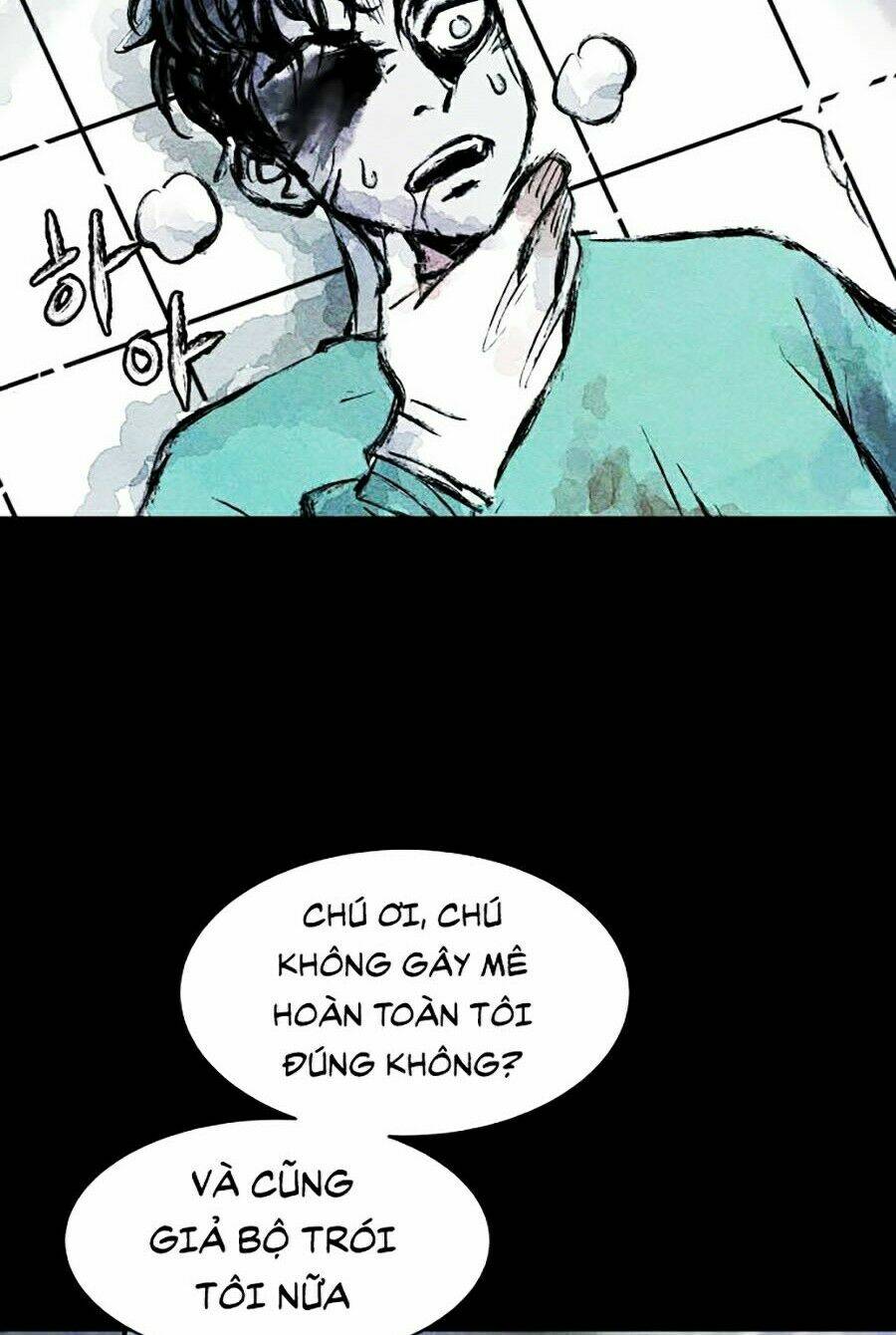 Chương 2 - Trang 105