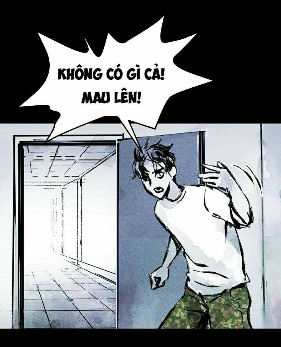 Chương 2 - Trang 123