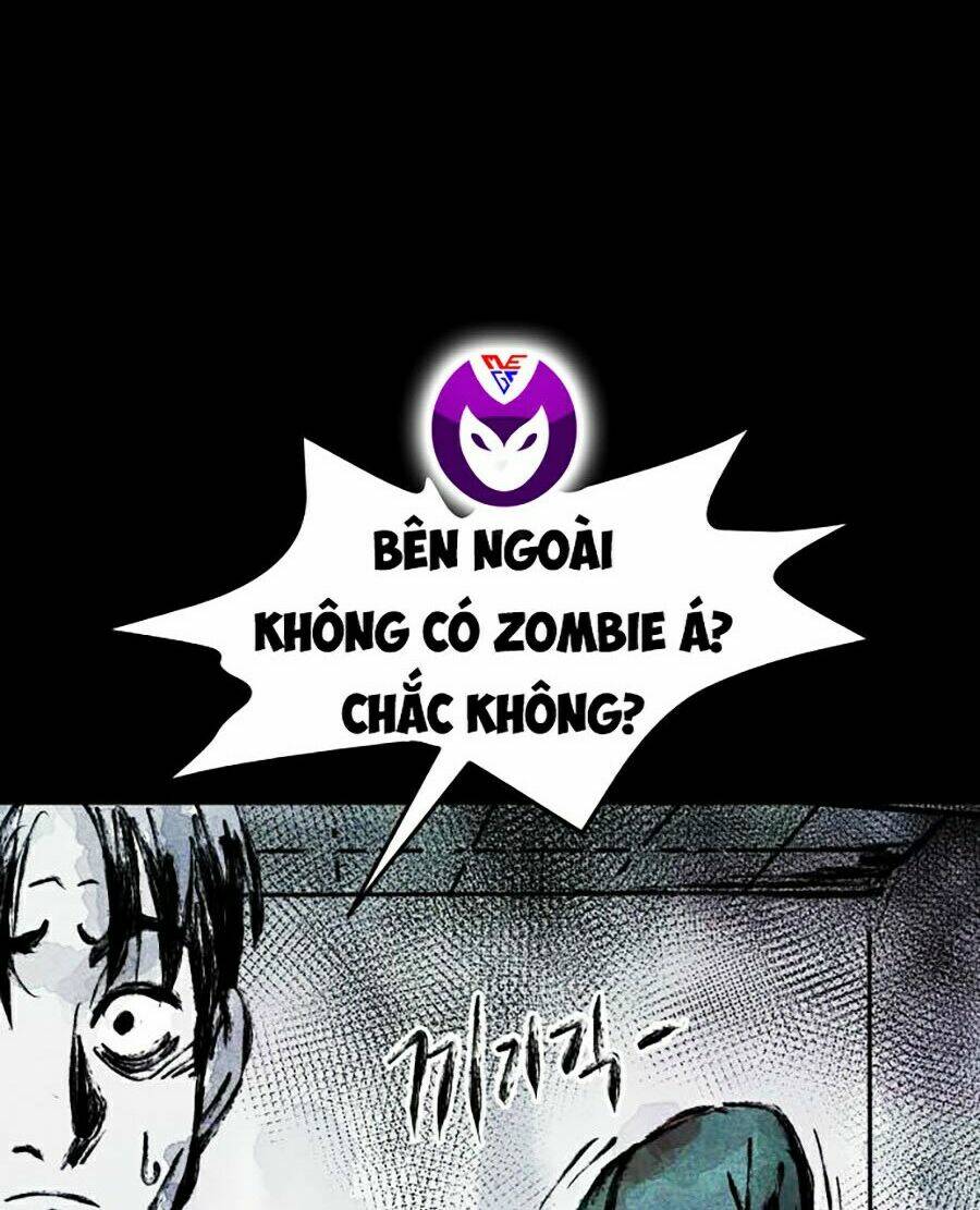 Chương 2 - Trang 124