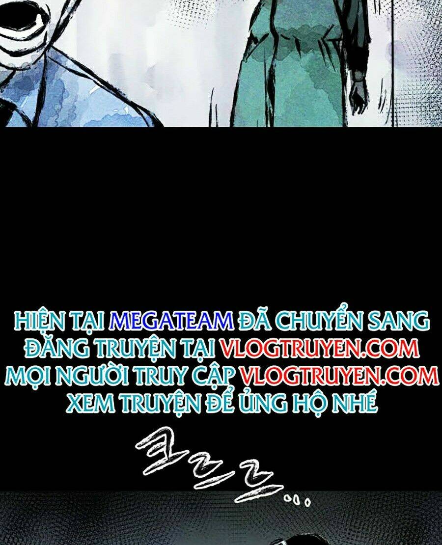 Chương 2 - Trang 125