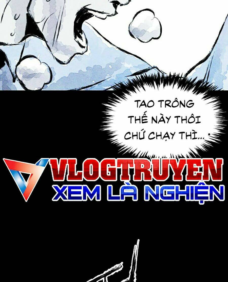 Chương 2 - Trang 140