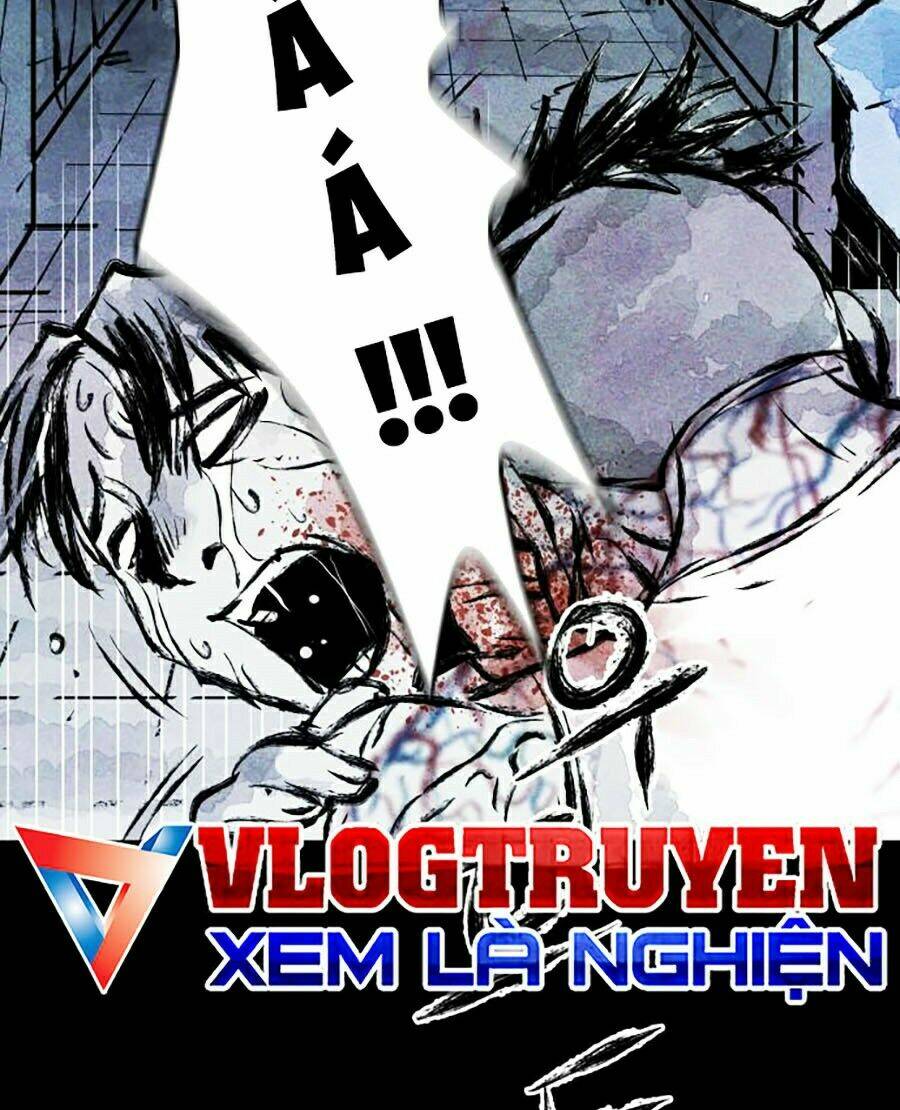 Chương 2 - Trang 149