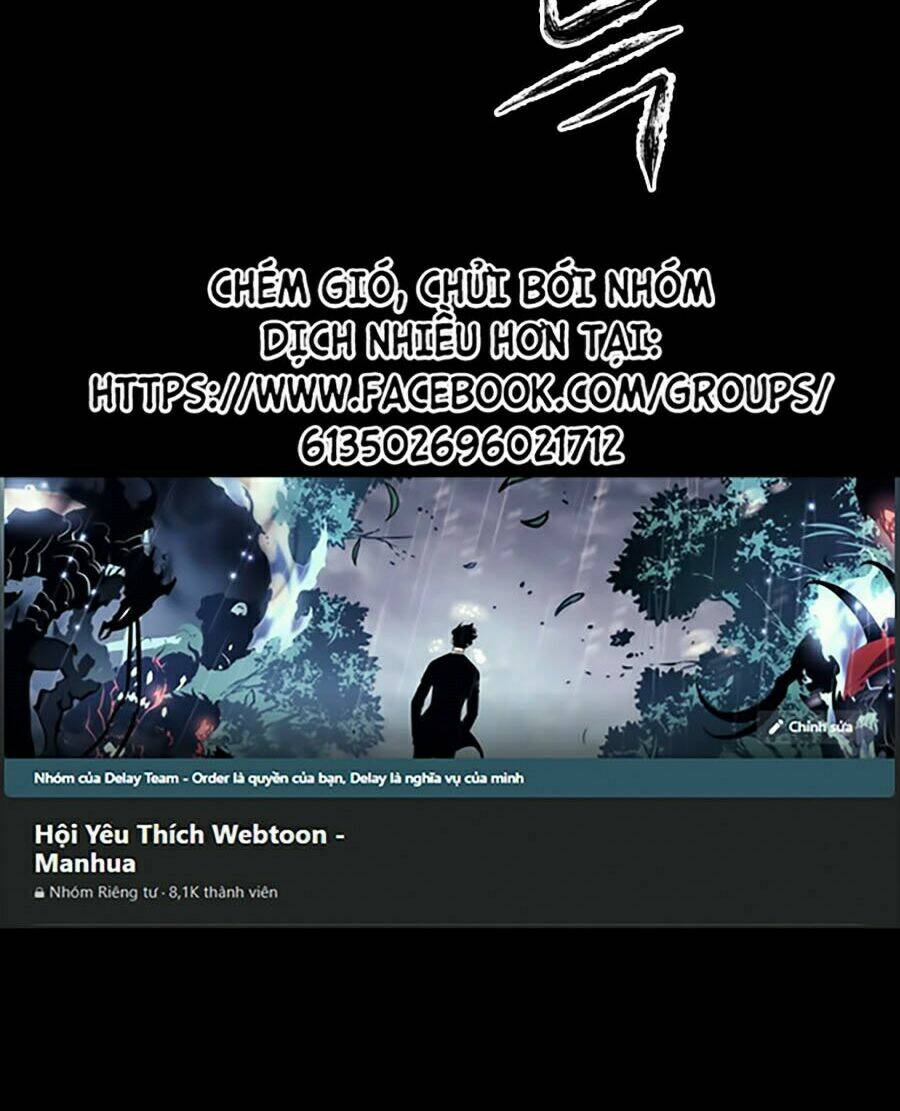 Chương 2 - Trang 150