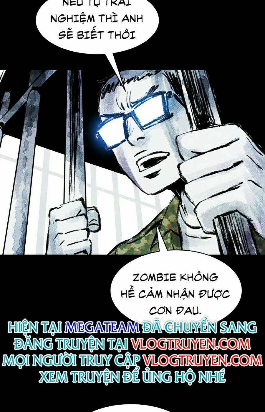 Chương 2 - Trang 21