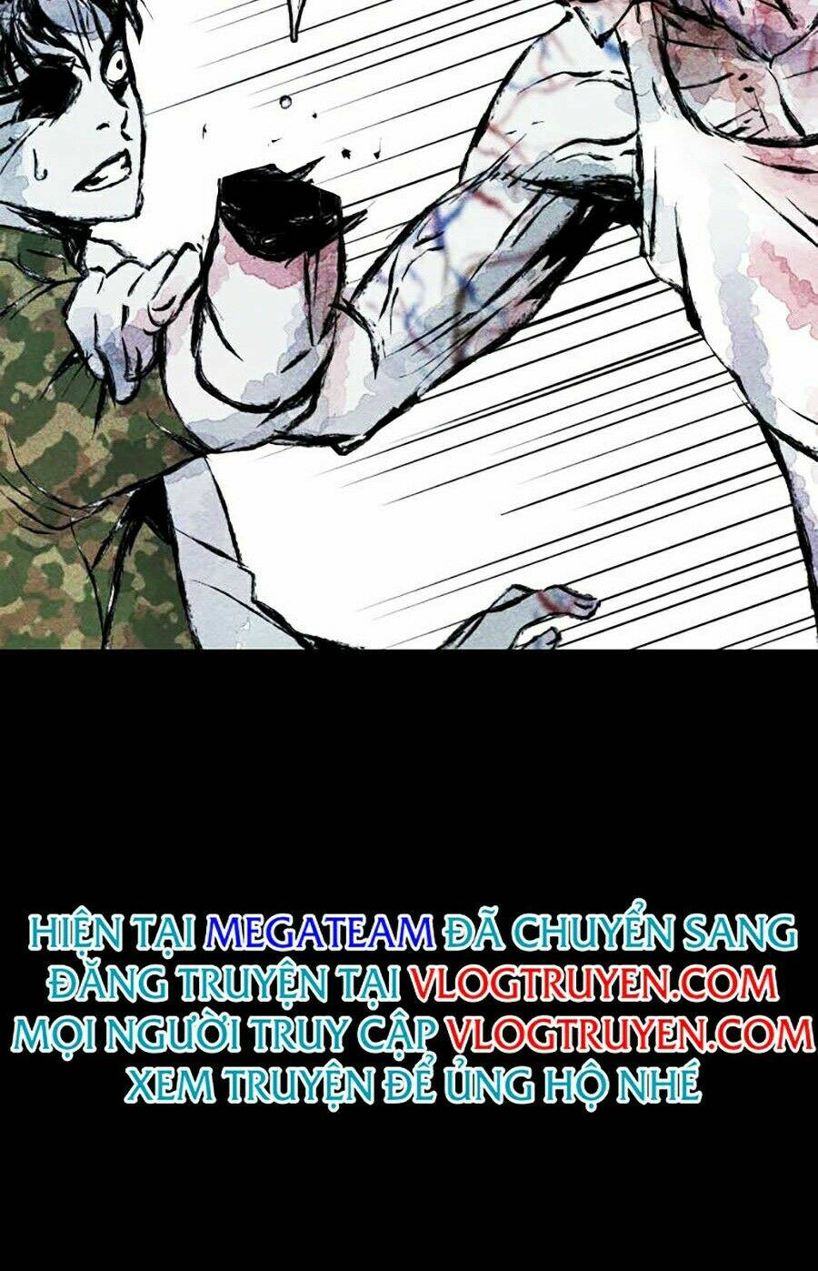 Chương 2 - Trang 27