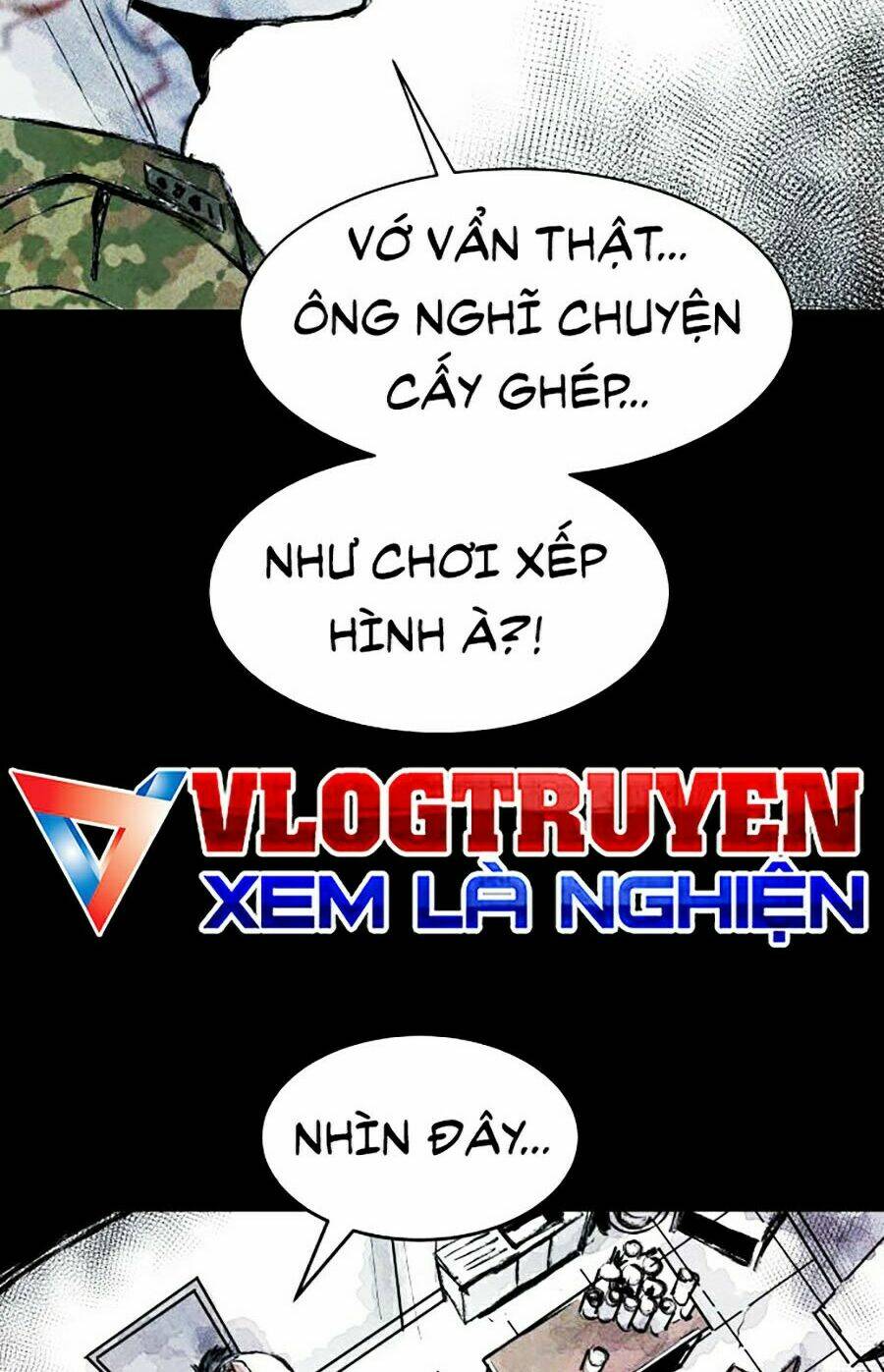 Chương 2 - Trang 4