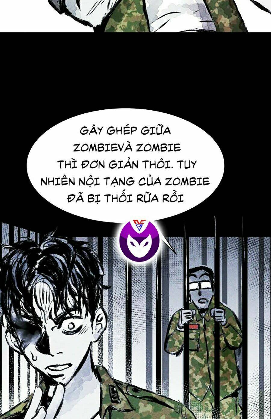 Chương 2 - Trang 32
