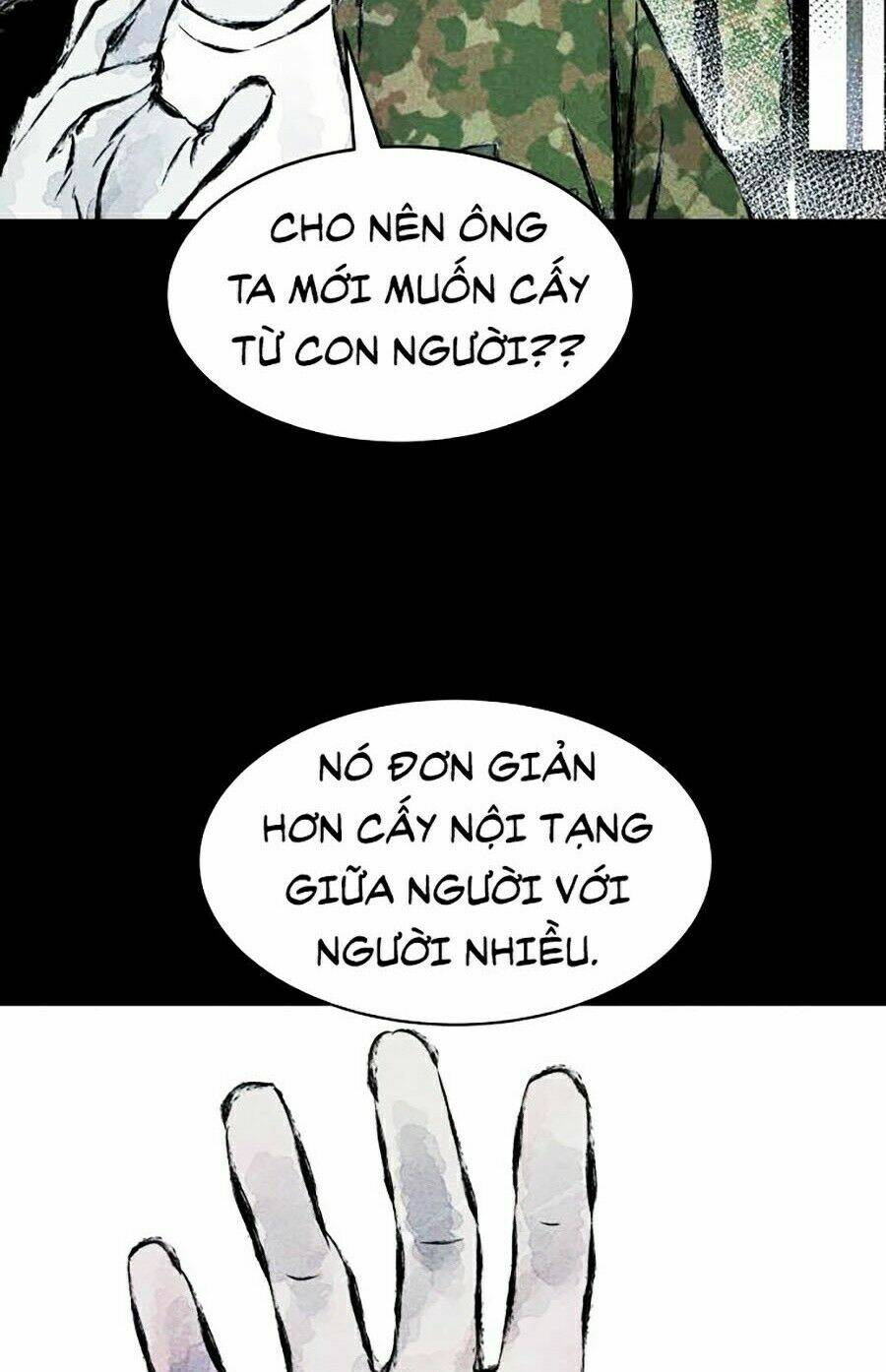 Chương 2 - Trang 33