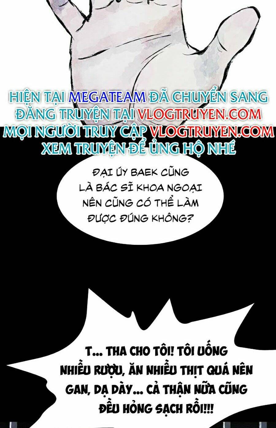 Chương 2 - Trang 34