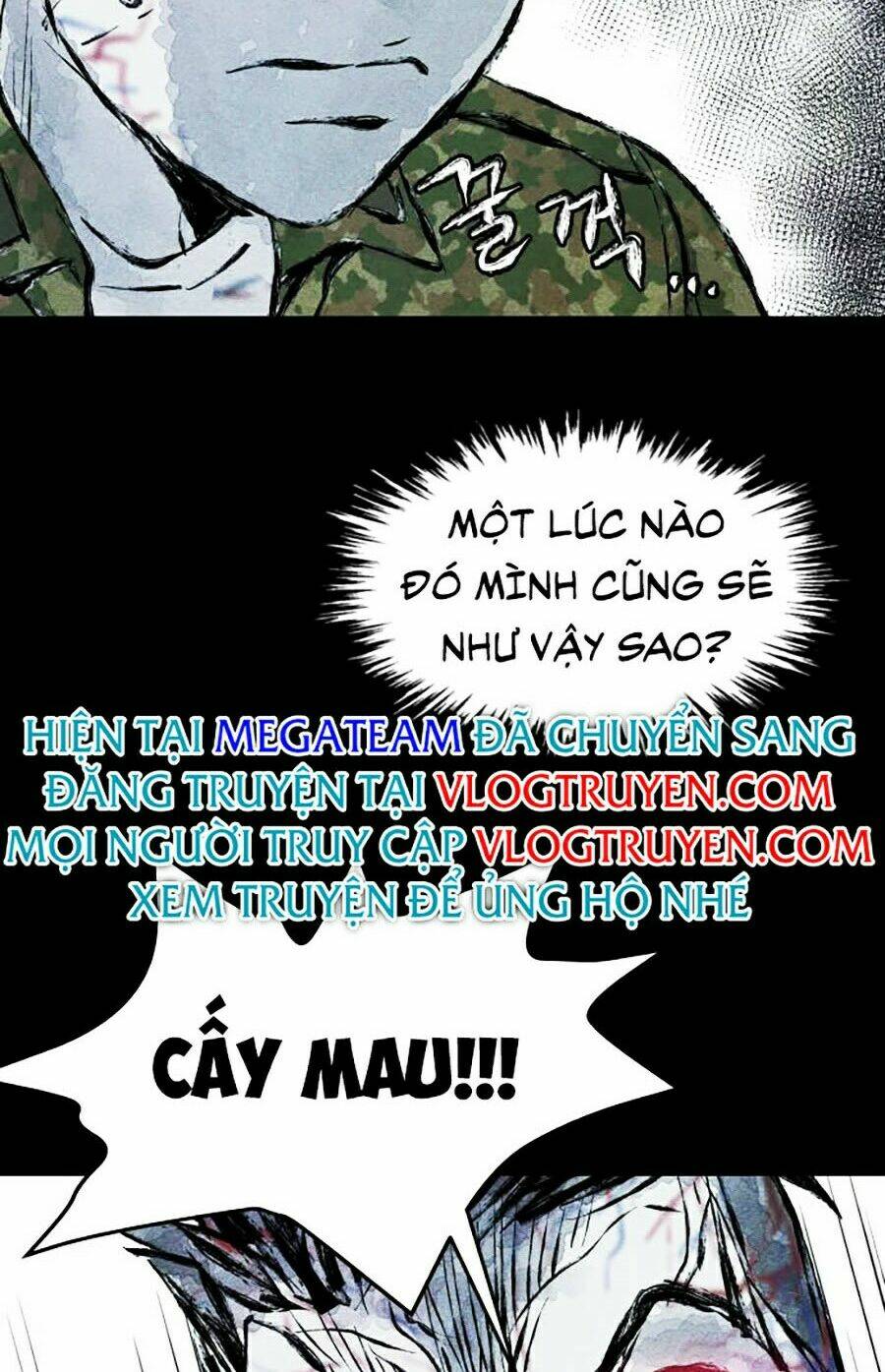 Chương 2 - Trang 40