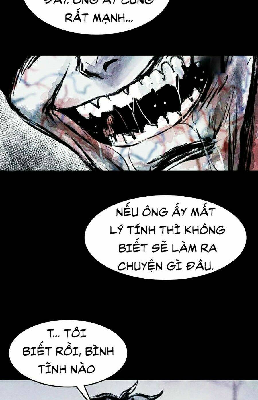 Chương 2 - Trang 43