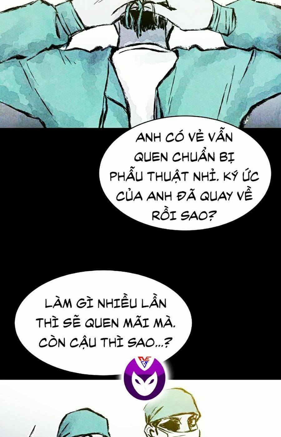 Chương 2 - Trang 48