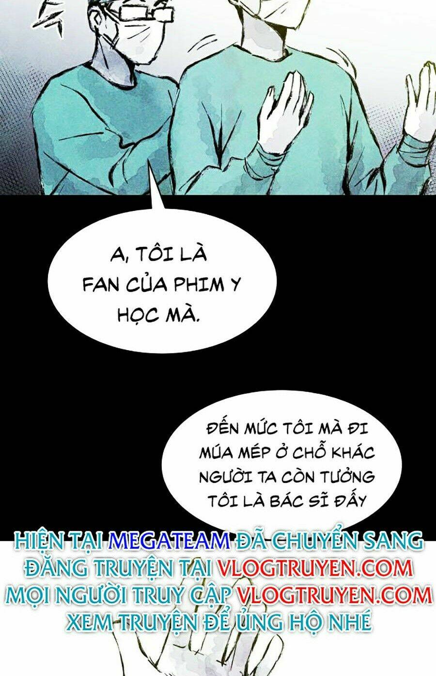 Chương 2 - Trang 49