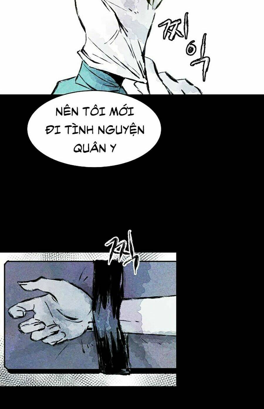 Chương 2 - Trang 50