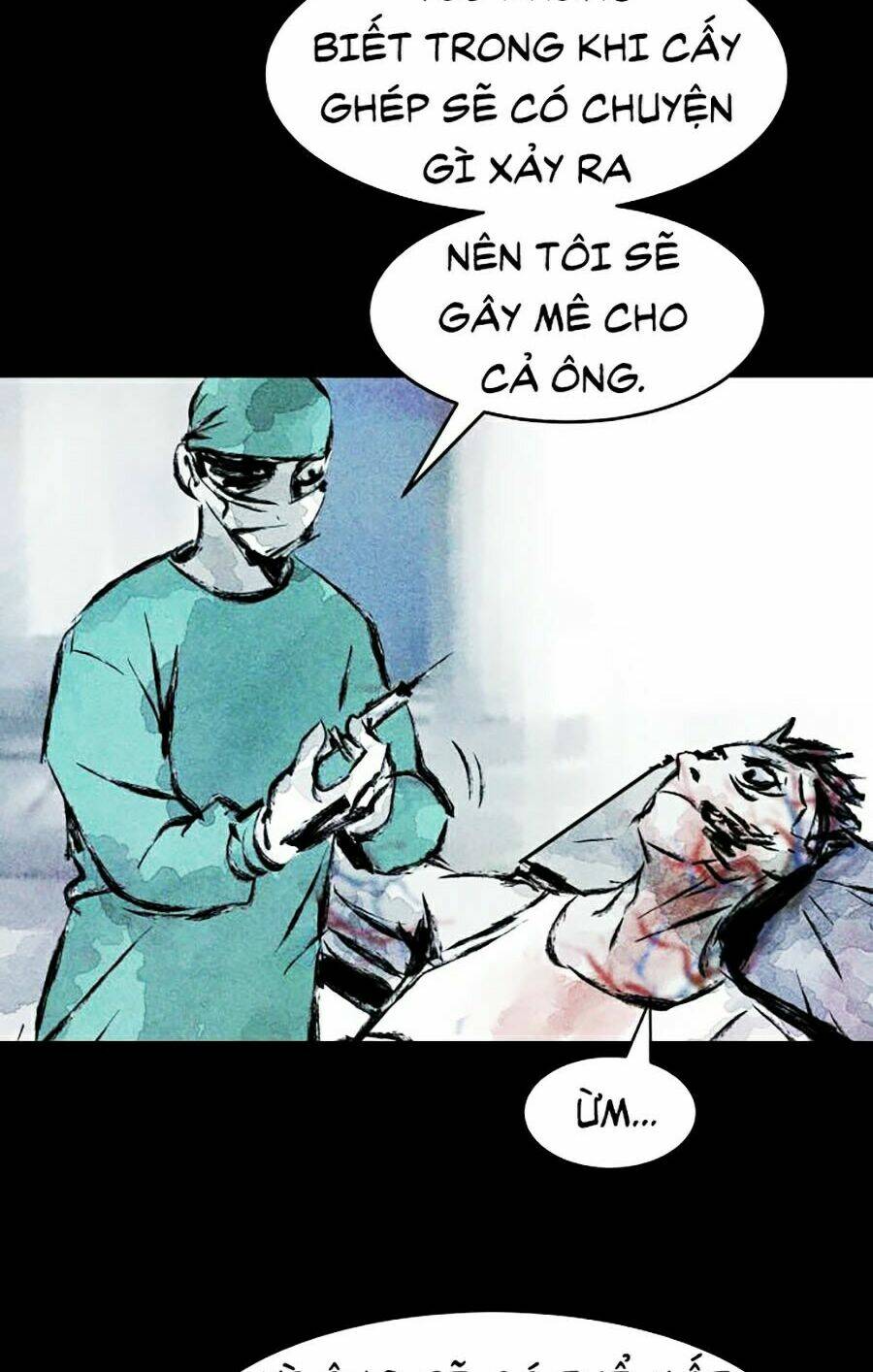 Chương 2 - Trang 62