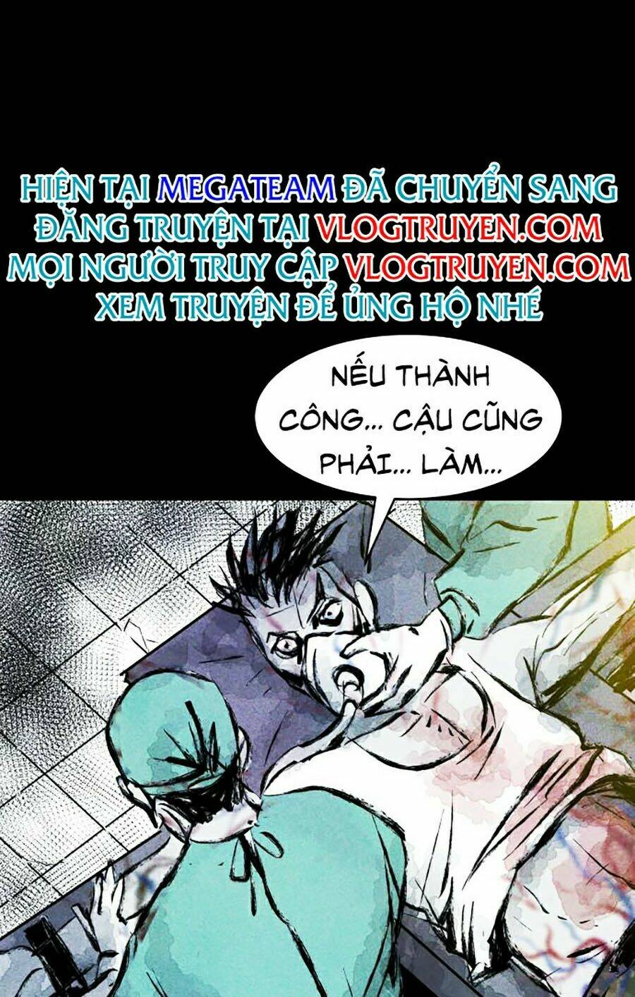 Chương 2 - Trang 64