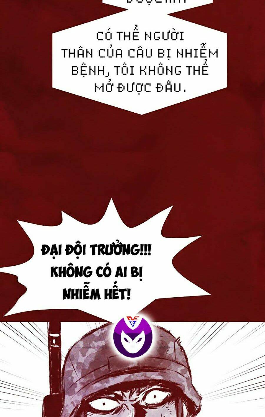 Chương 2 - Trang 78