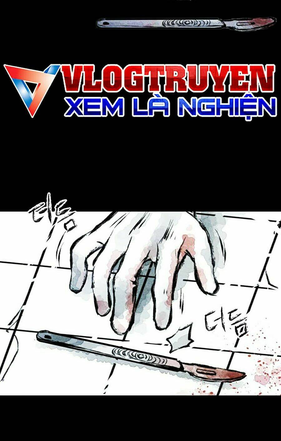 Chương 2 - Trang 88