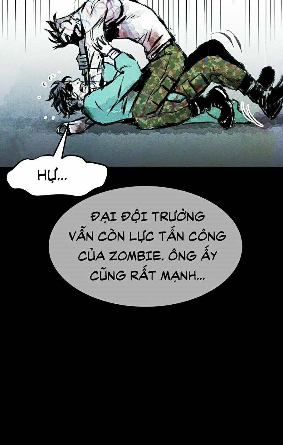 Chương 2 - Trang 90