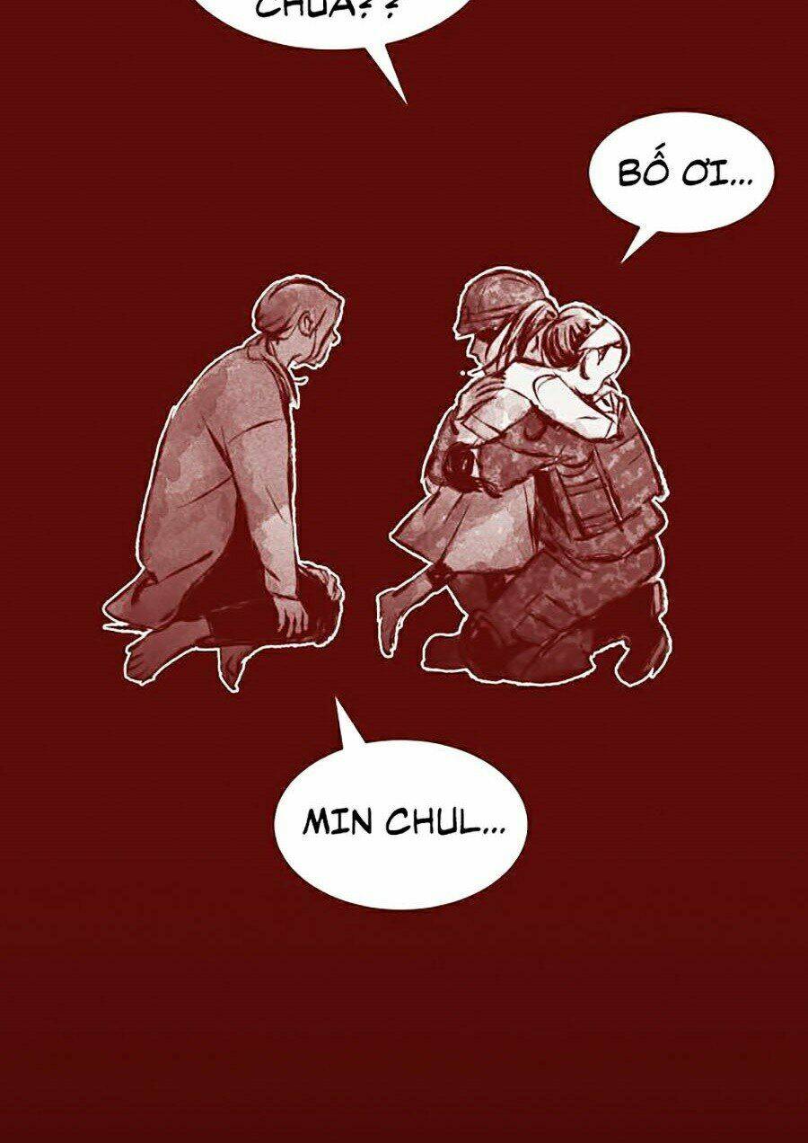 Chương 3 - Trang 111