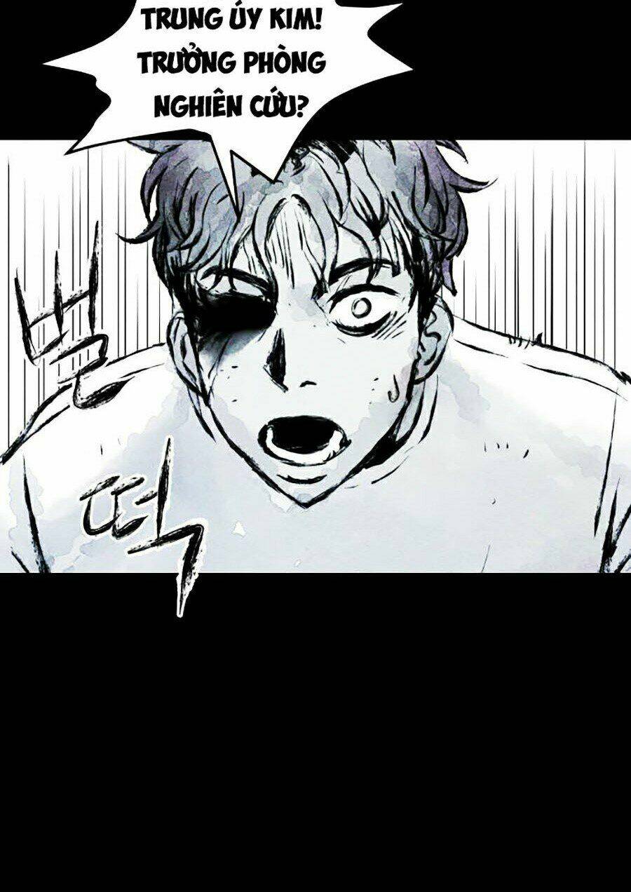 Chương 3 - Trang 117