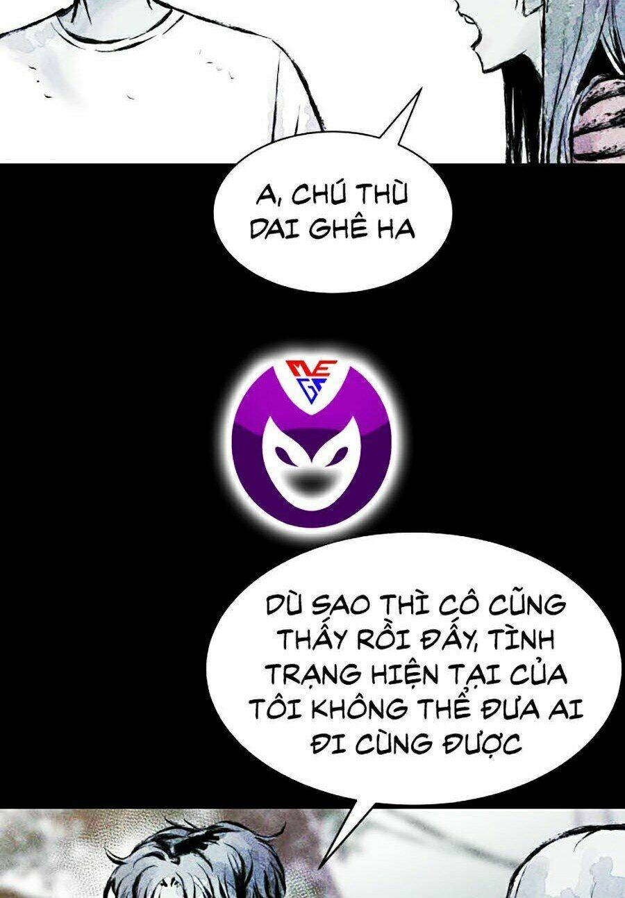 Chương 3 - Trang 53