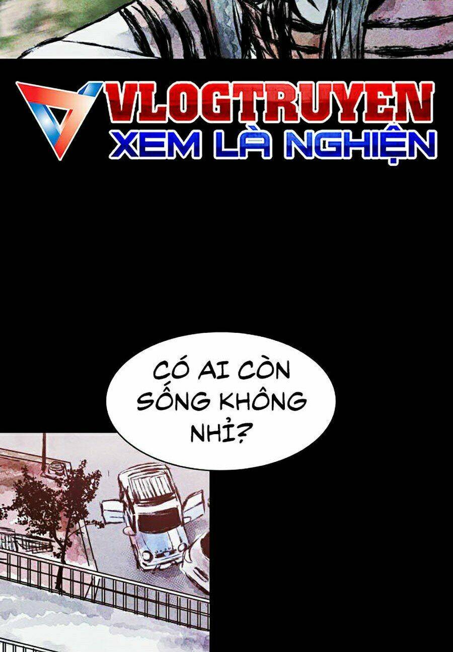 Chương 3 - Trang 67