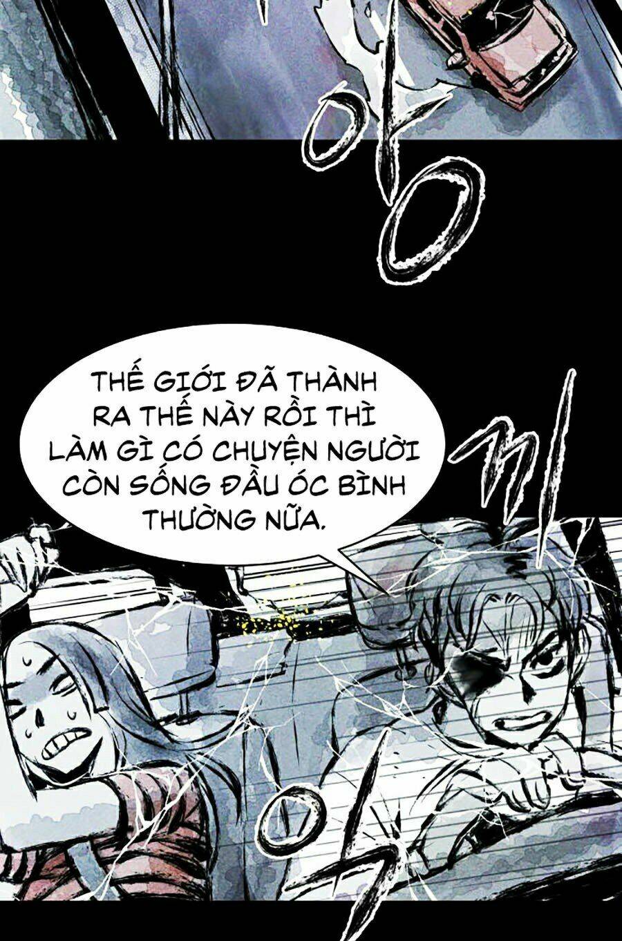 Chương 3 - Trang 85