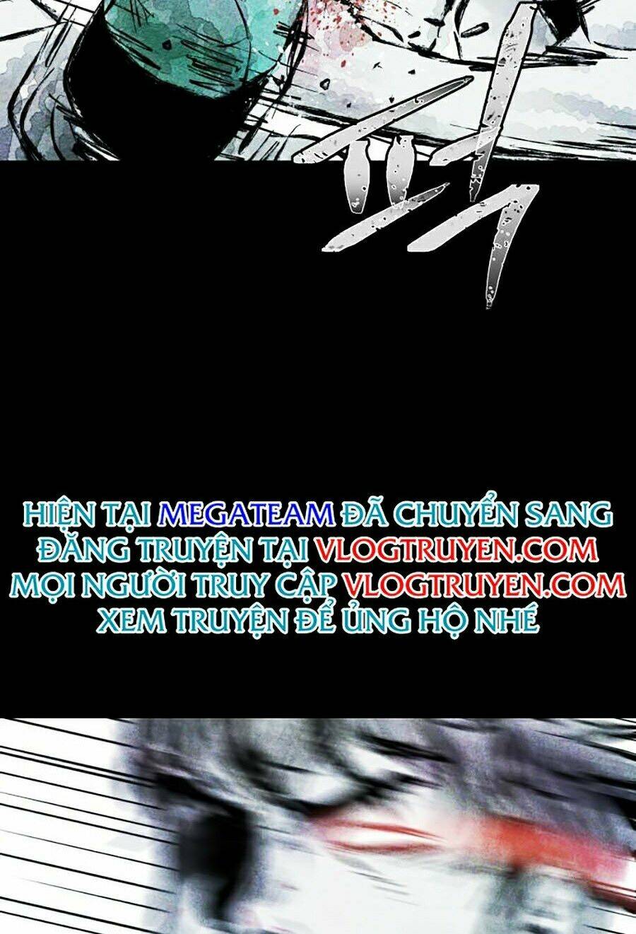 Chương 3 - Trang 10