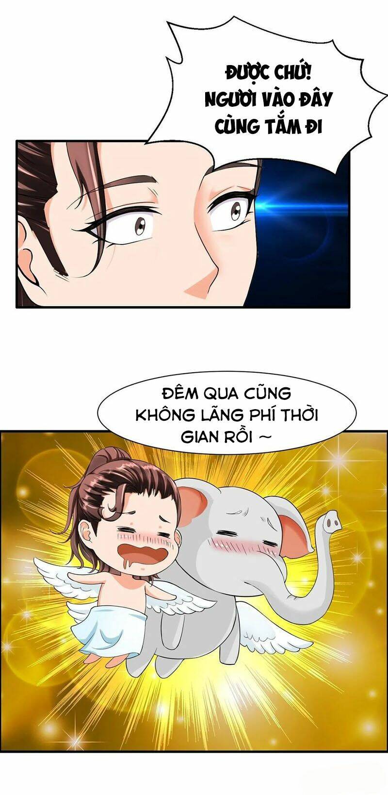 Chương 1 - Trang 27