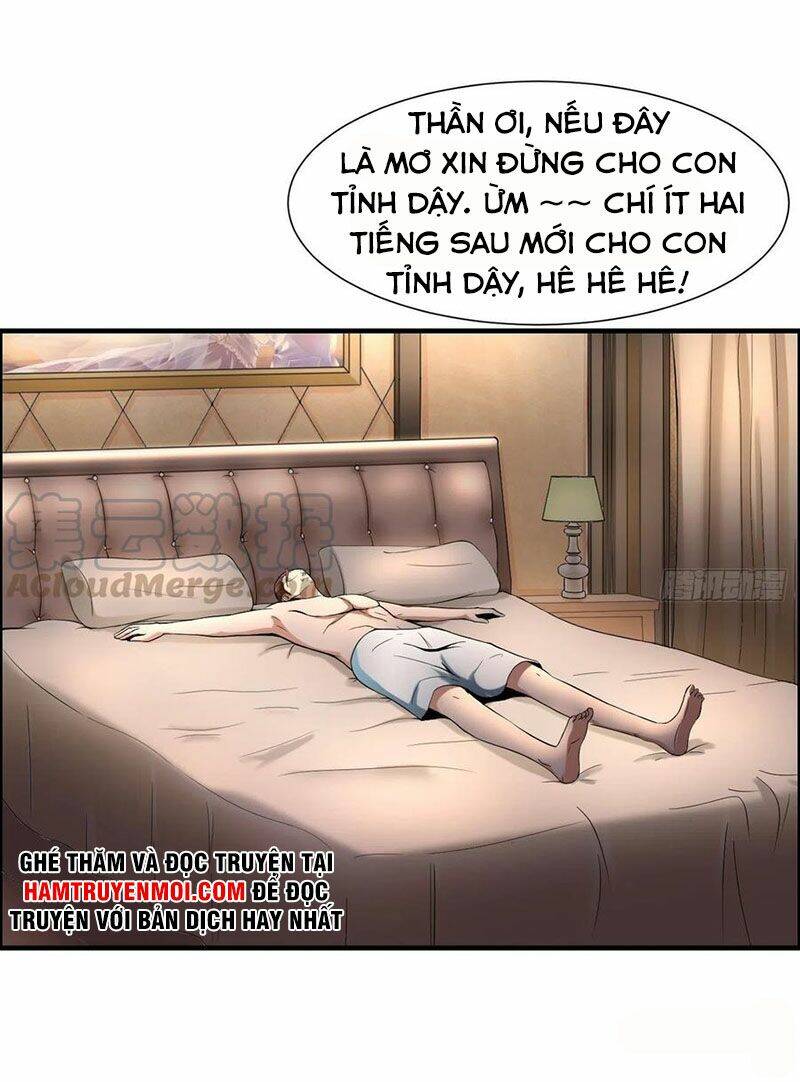 Chương 1 - Trang 4
