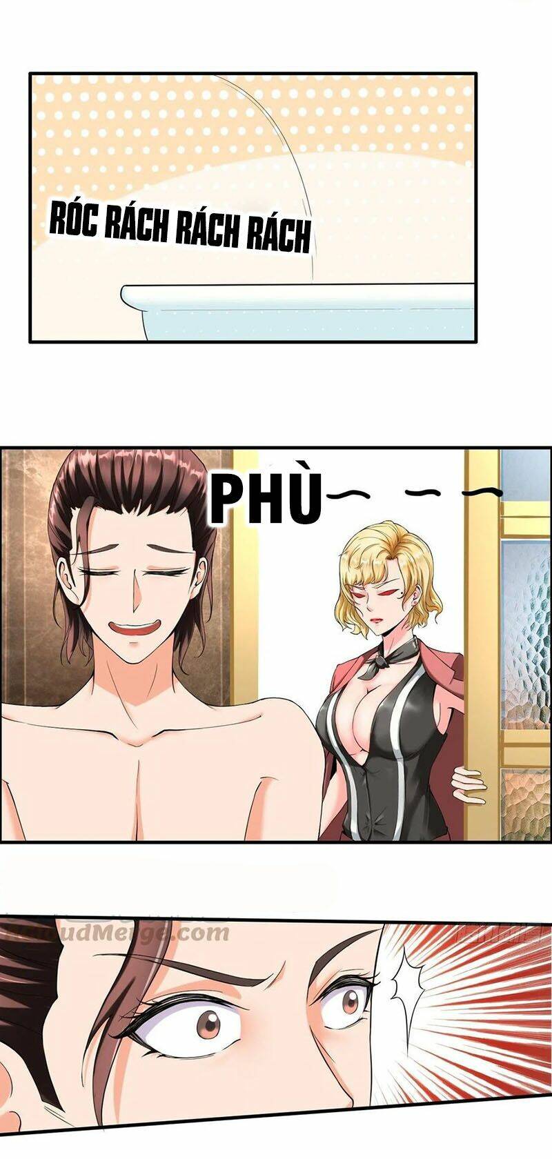 Chương 1 - Trang 33