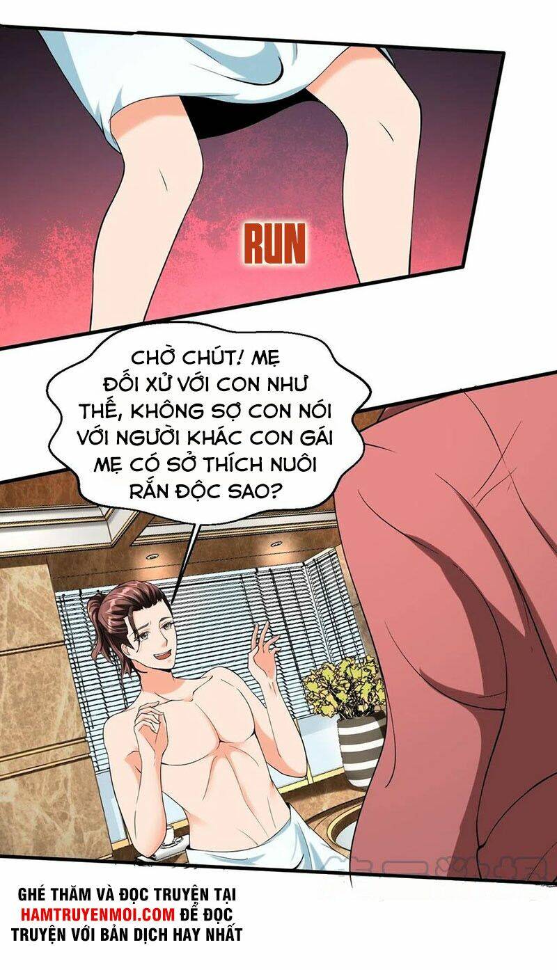 Chương 1 - Trang 42