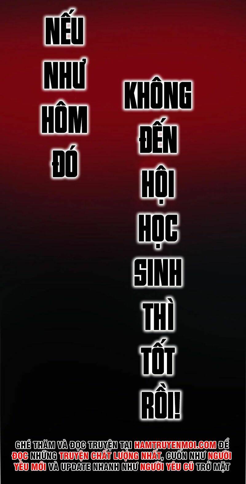 Chương 1 - Trang 48