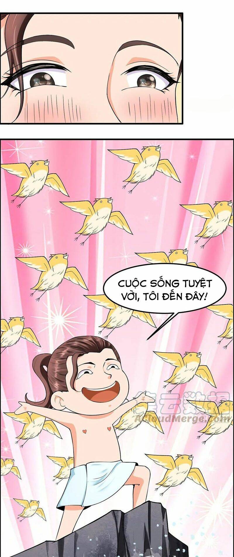 Chương 1 - Trang 8