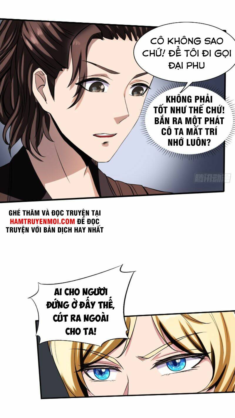 Chương 10 - Trang 11