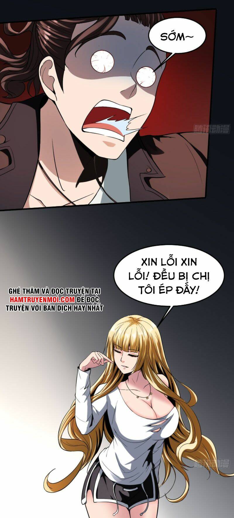 Chương 10 - Trang 19