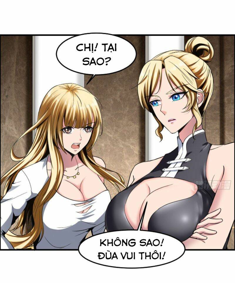 Chương 10 - Trang 22